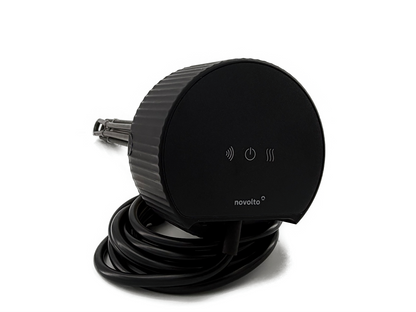 novolto P2300 (resistenza riscaldante da 2,3 kW)