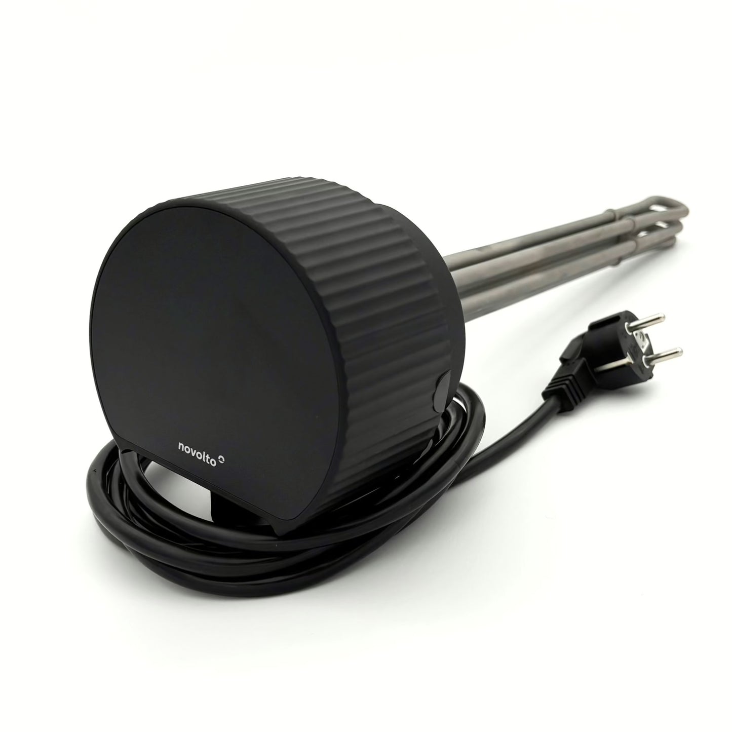 novolto P2300 (resistenza riscaldante da 2,3 kW)