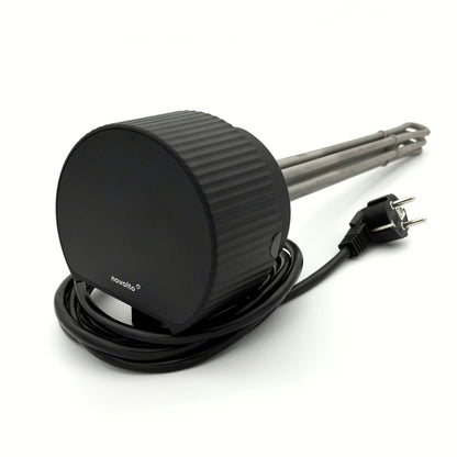 novolto P2300 (resistenza riscaldante da 2,3 kW)