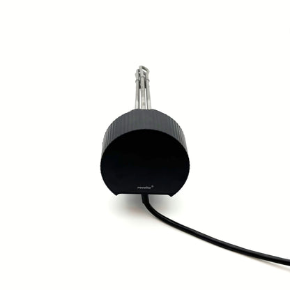 novolto P2300 (resistenza riscaldante da 2,3 kW)