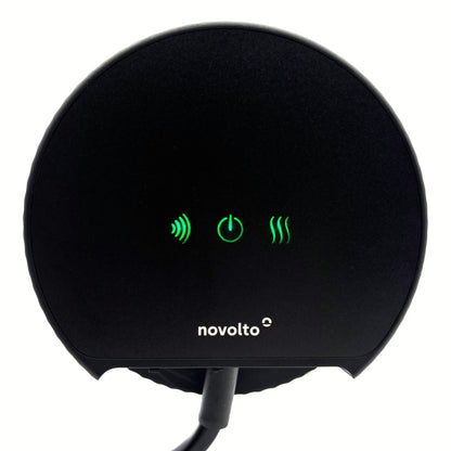 novolto P2300 (resistenza riscaldante da 2,3 kW)